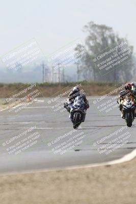 media/Sep-05-2025-CRA (Fri) [[b1fe00145a]]/145pm (Turn 9)/